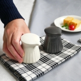 ミニ汁次 白 cotto | TABLE WARE EAST | 詳細画像3 