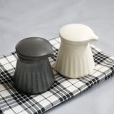 ミニ汁次 白 cotto | TABLE WARE EAST | 詳細画像4 