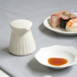 ミニ汁次 白 cotto | TABLE WARE EAST | 詳細画像5 