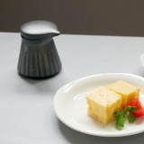 ミニ汁次 白 cotto | TABLE WARE EAST | 詳細画像6 