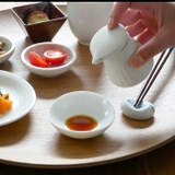 ミニ汁次 白 cotto | TABLE WARE EAST | 詳細画像7 