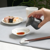 ミニ汁次 白 cotto | TABLE WARE EAST | 詳細画像8 