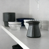 ミニ汁次 白 cotto | TABLE WARE EAST | 詳細画像9 