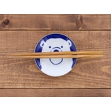 プレート お皿 皿 | EAST table | 詳細画像3 