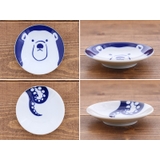 プレート お皿 皿 | EAST table | 詳細画像4 