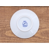 プレート お皿 皿 | EAST table | 詳細画像7 