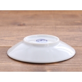 プレート お皿 皿 | EAST table | 詳細画像8 