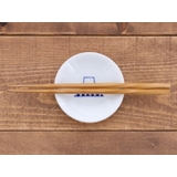 豆皿 10cm えんぎものプレート | EAST table | 詳細画像3 