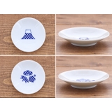 豆皿 10cm えんぎものプレート | EAST table | 詳細画像4 