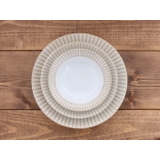 フルーツボウル 13 5cm | TABLE WARE EAST | 詳細画像10 