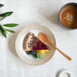 フルーツボウル 13 5cm | TABLE WARE EAST | 詳細画像2 
