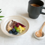フルーツボウル 13 5cm | TABLE WARE EAST | 詳細画像3 