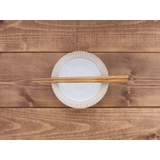 フルーツボウル 13 5cm | TABLE WARE EAST | 詳細画像4 
