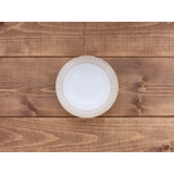 フルーツボウル 13 5cm | TABLE WARE EAST | 詳細画像5 
