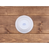 フルーツボウル 13 5cm | TABLE WARE EAST | 詳細画像6 