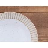 フルーツボウル 13 5cm | TABLE WARE EAST | 詳細画像9 