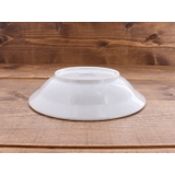 サラダボウル 17cm リム茶ストライプボウル | TABLE WARE EAST | 詳細画像9 
