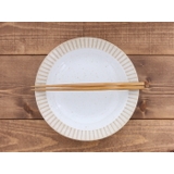 パスタ カレー皿 21cm | EAST table | 詳細画像5 