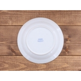 パスタ カレー皿 21cm | EAST table | 詳細画像7 