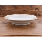 パスタ カレー皿 21cm | EAST table | 詳細画像8 