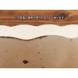 煮物鉢 白化粧 菊型 | EAST table | 詳細画像12