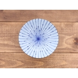 お好み丼 大 吹墨十草 | EAST table | 詳細画像7 