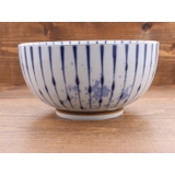 お好み丼 大 吹墨十草 | EAST table | 詳細画像9 