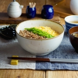 お好み丼 大 鉄粉流し | EAST table | 詳細画像1 
