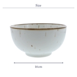 お好み丼 大 鉄粉流し | EAST table | 詳細画像5 