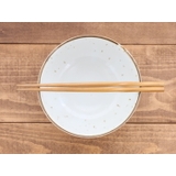 お好み丼 大 鉄粉流し | EAST table | 詳細画像6 