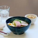 さぬき丼ぶり 18 5cm | TABLE WARE EAST | 詳細画像1 