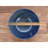 さぬき丼ぶり 18 5cm | TABLE WARE EAST | 詳細画像5 
