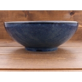 麺鉢 21 5cm | TABLE WARE EAST | 詳細画像11 