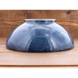 麺鉢 21 5cm | TABLE WARE EAST | 詳細画像12 