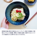 麺鉢 21 5cm | TABLE WARE EAST | 詳細画像4 