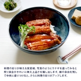 麺鉢 21 5cm | TABLE WARE EAST | 詳細画像6 