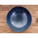 麺鉢 21 5cm | TABLE WARE EAST | 詳細画像9 