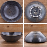 小鉢 楕円窯変 14cm | EAST table | 詳細画像14