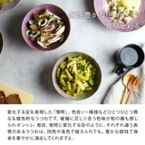 中鉢 楕円窯変 16 | EAST table | 詳細画像4 