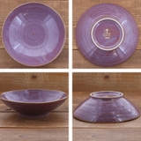 煮物鉢 窯変 17cm | EAST table | 詳細画像11 