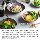 煮物鉢 窯変 17cm | EAST table | 詳細画像4 