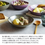 煮物鉢 窯変 17cm | EAST table | 詳細画像7 