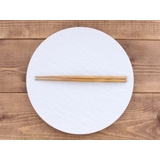 プレート 27cm スレート調 | TABLE WARE EAST | 詳細画像5 