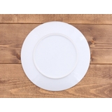 小どんぶり 深型 12cm | TABLE WARE EAST | 詳細画像6 