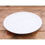 小どんぶり 深型 12cm | TABLE WARE EAST | 詳細画像7 