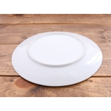 小どんぶり 深型 12cm | TABLE WARE EAST | 詳細画像8 