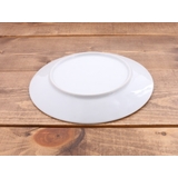 プレート 20cm スレート調 | TABLE WARE EAST | 詳細画像9