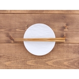 プレート 15cm スレート調 | TABLE WARE EAST | 詳細画像4 
