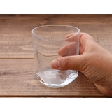 変形タンブラー トリアデ 250cc | EAST table | 詳細画像2 