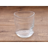 変形タンブラー トリアデ 250cc | EAST table | 詳細画像5 